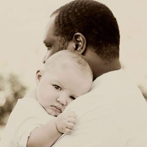 Meet your Posher, Angelo